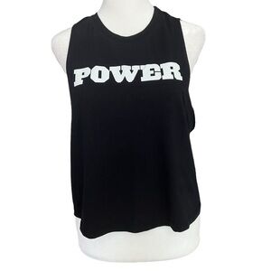 MARK BELL Power 2.0 Crop